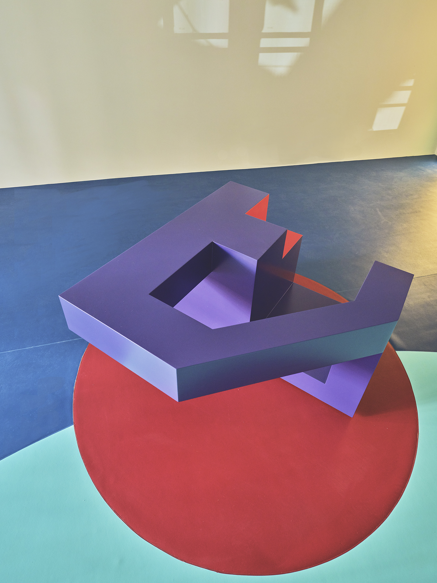 06
